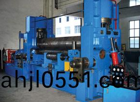 全自動型(xing)液壓(ya)機設備(bei) 新型(xing)智(zhi)能(neng)化(hua)自動液壓(ya)機(ji)設備