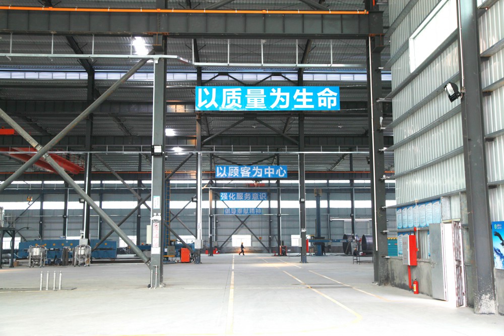 車(che)間(jian)一(yi)覽(lan)
