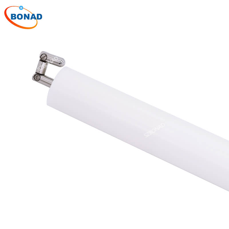 IEC61032 Children Test Finger probe 18 BND-18