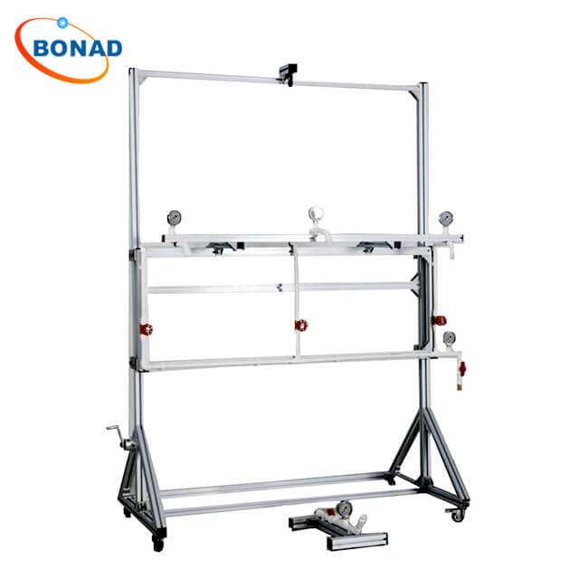 UL-Rain-test-apparatus (1).jpg
