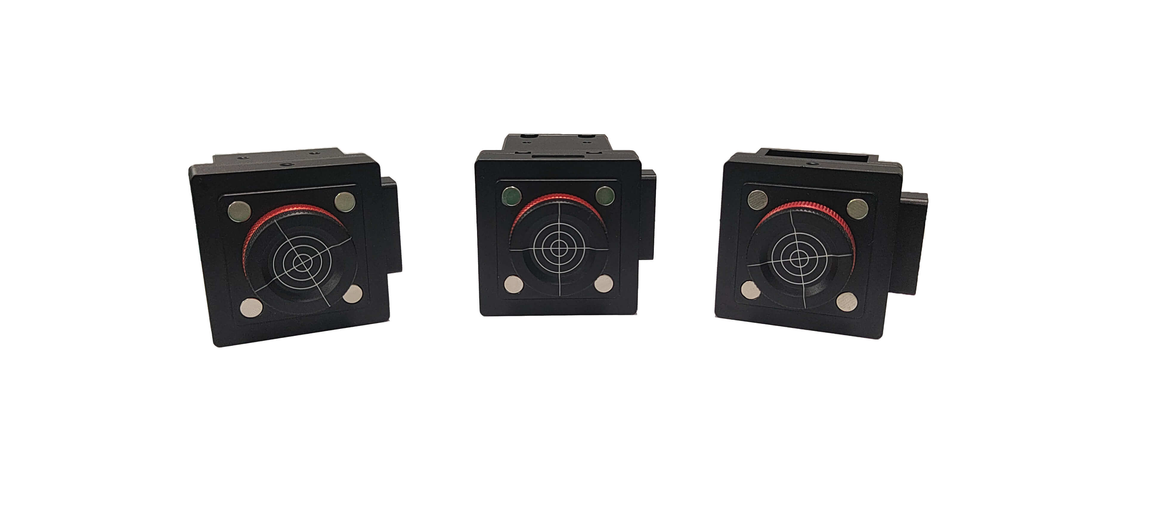 340-1100nm 7000*7000 CMOS光(guang)束(shu)質(zhi)量(liang)分(fen)析儀(yi)BND-0622