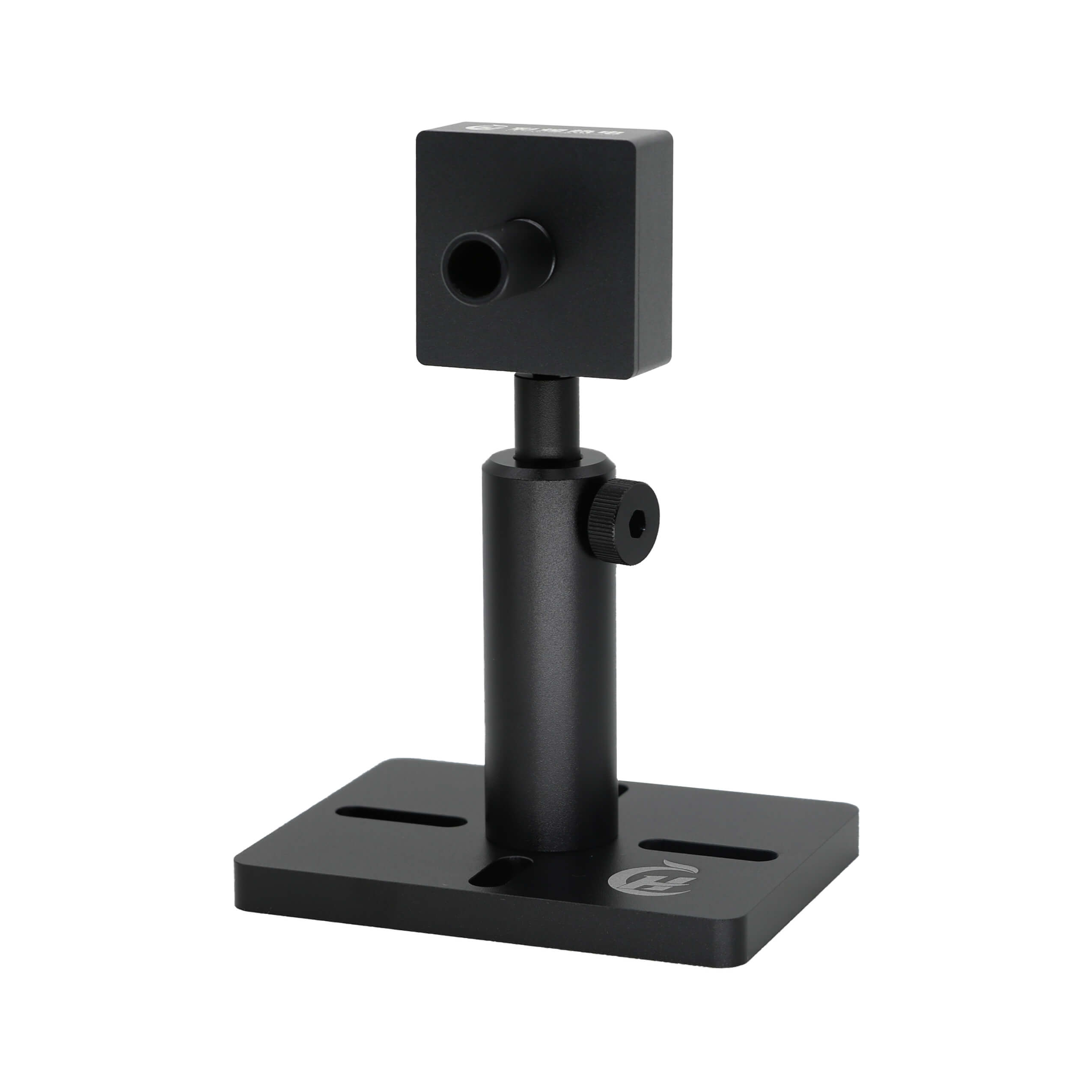 100µW-5W自然(ran)冷(leng)卻激光功(gong)率(lv)計(ji)BND-N05-10