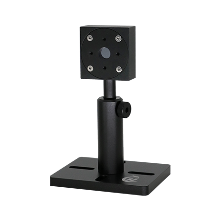 10mW-20W自然(ran)冷(leng)卻(que)激(ji)光(guang)功率(lv)計(ji)BND-Z10-10