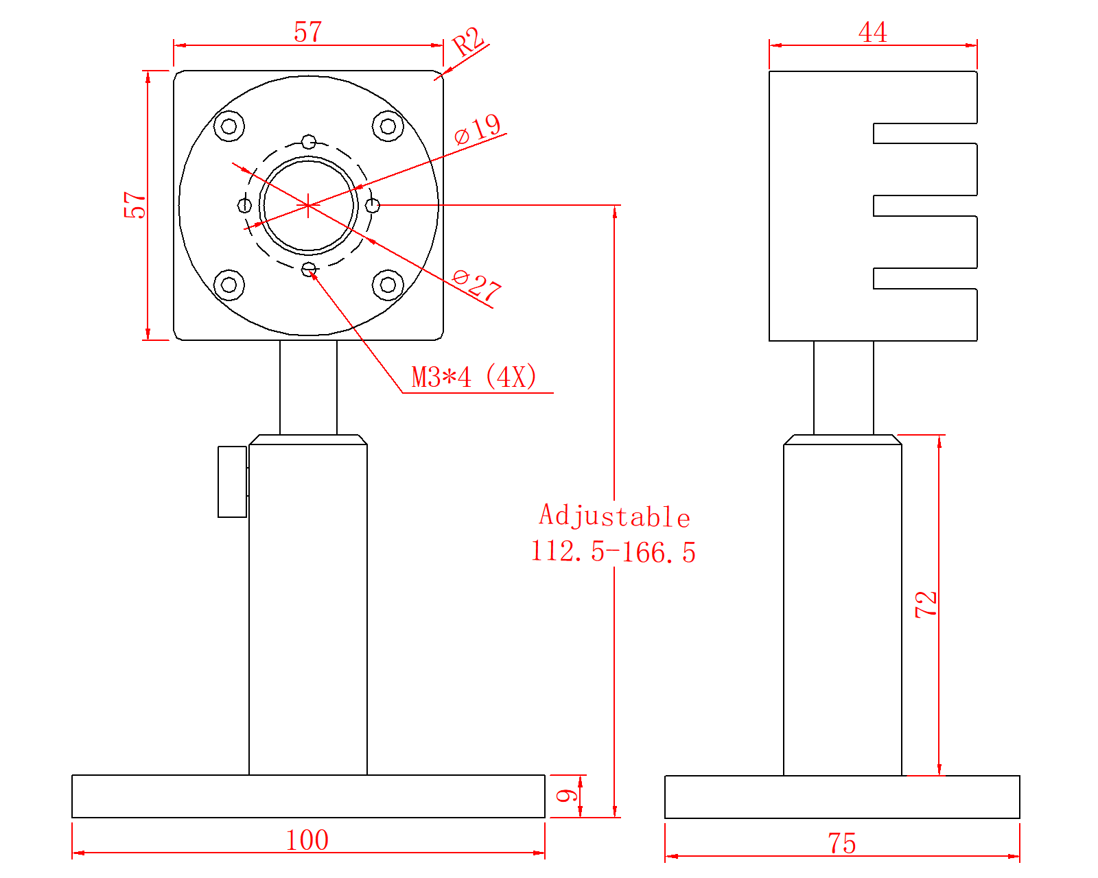 尺寸.png 尺寸(cun).png
