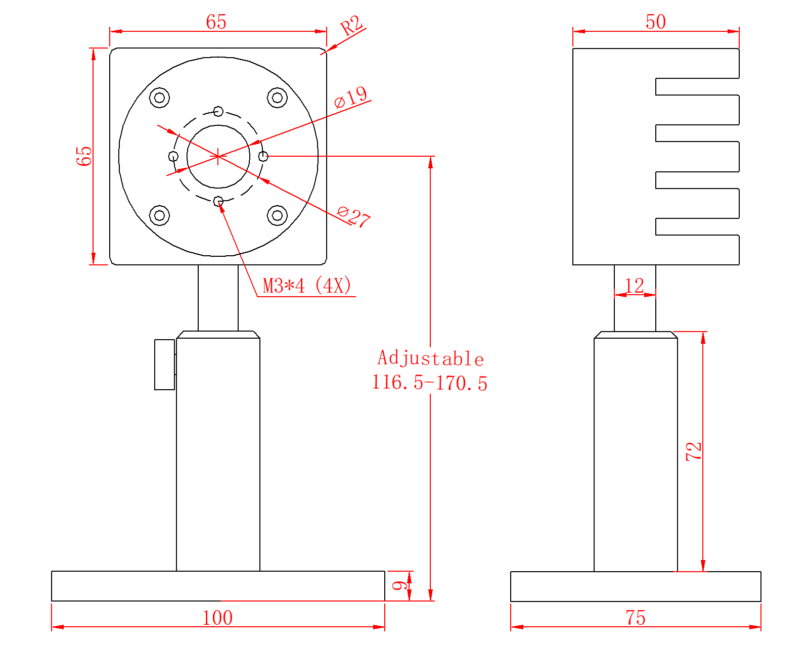 尺寸(cun).png 尺(chi)寸.png