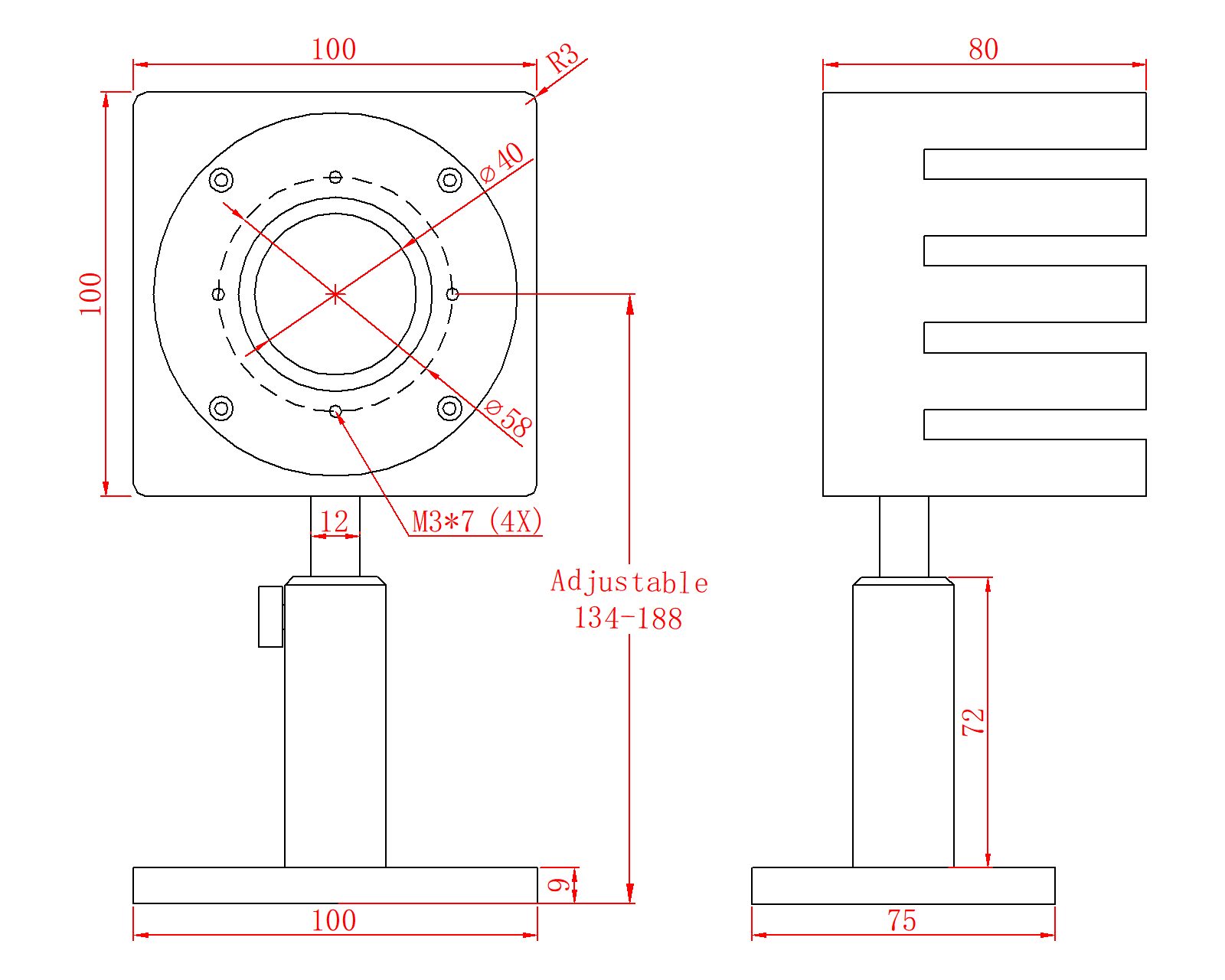 尺寸.png 尺(chi)寸(cun).png