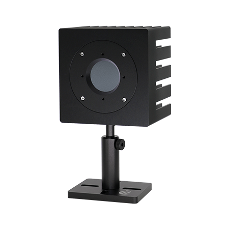 100mW-200W自然冷卻熱(re)電(dian)堆激(ji)光(guang)功(gong)率計BND-Z200-40