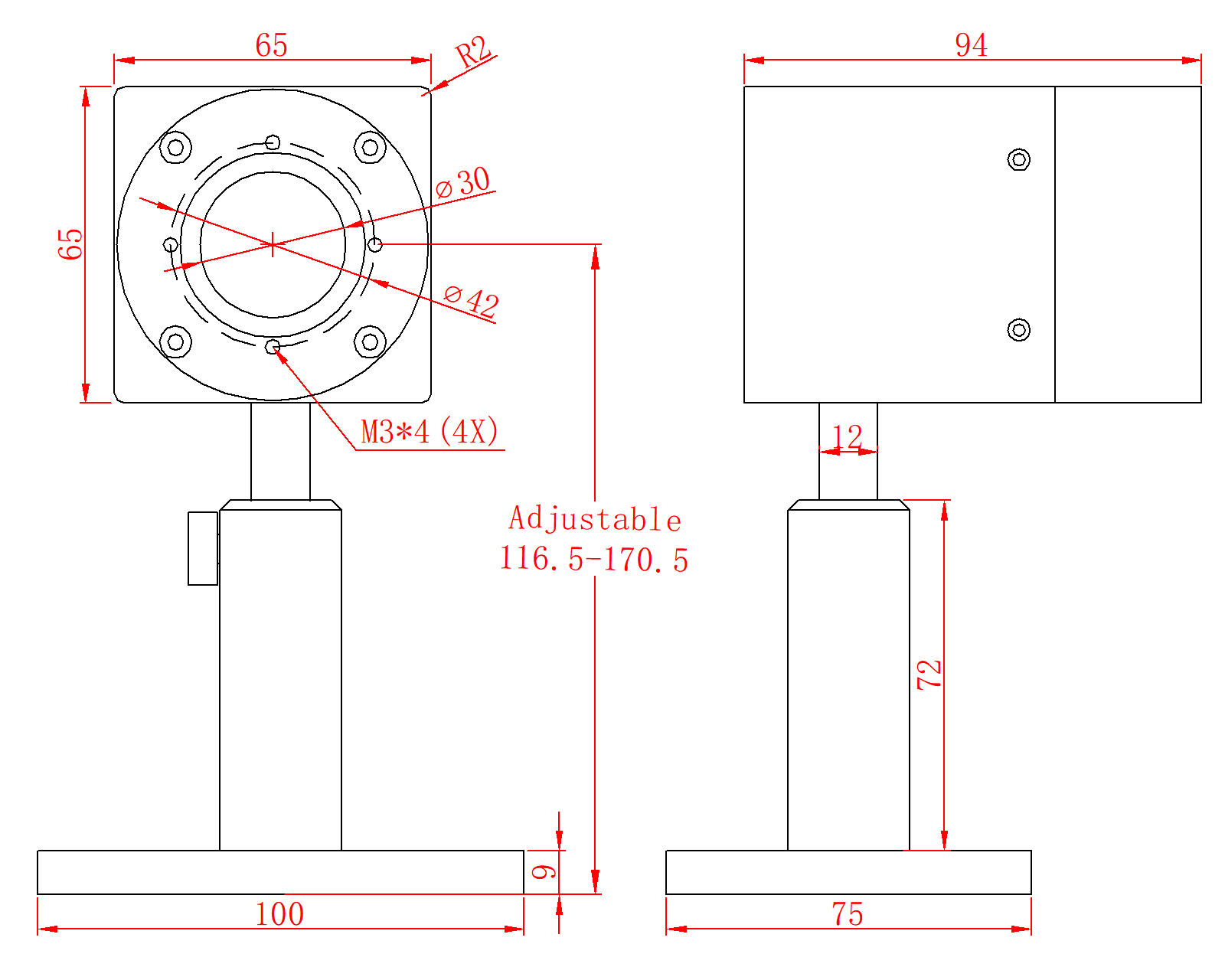 尺(chi)寸(cun).png 尺寸.png