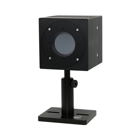 100mW- 250W風(feng)冷熱(re)電(dian)堆激光(guang)功率(lv)計BND-F250-40