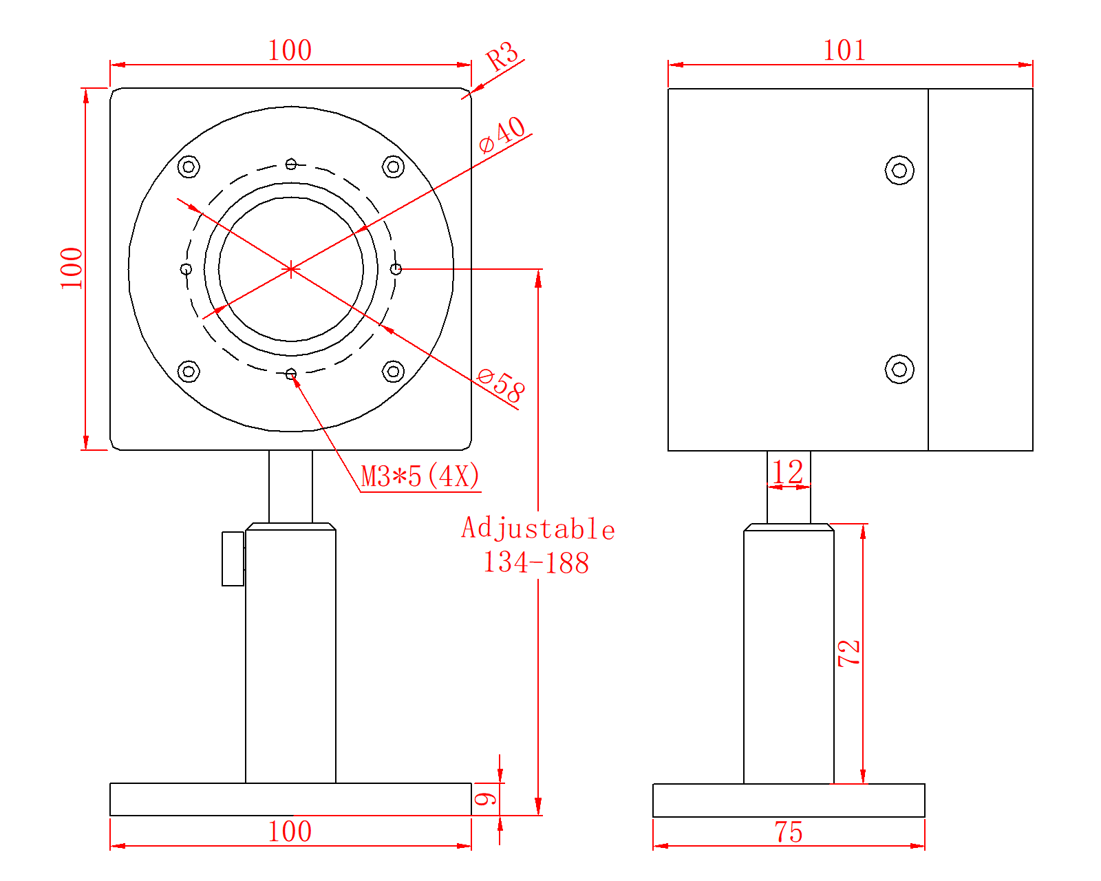 尺寸(cun).png 尺寸(cun).png