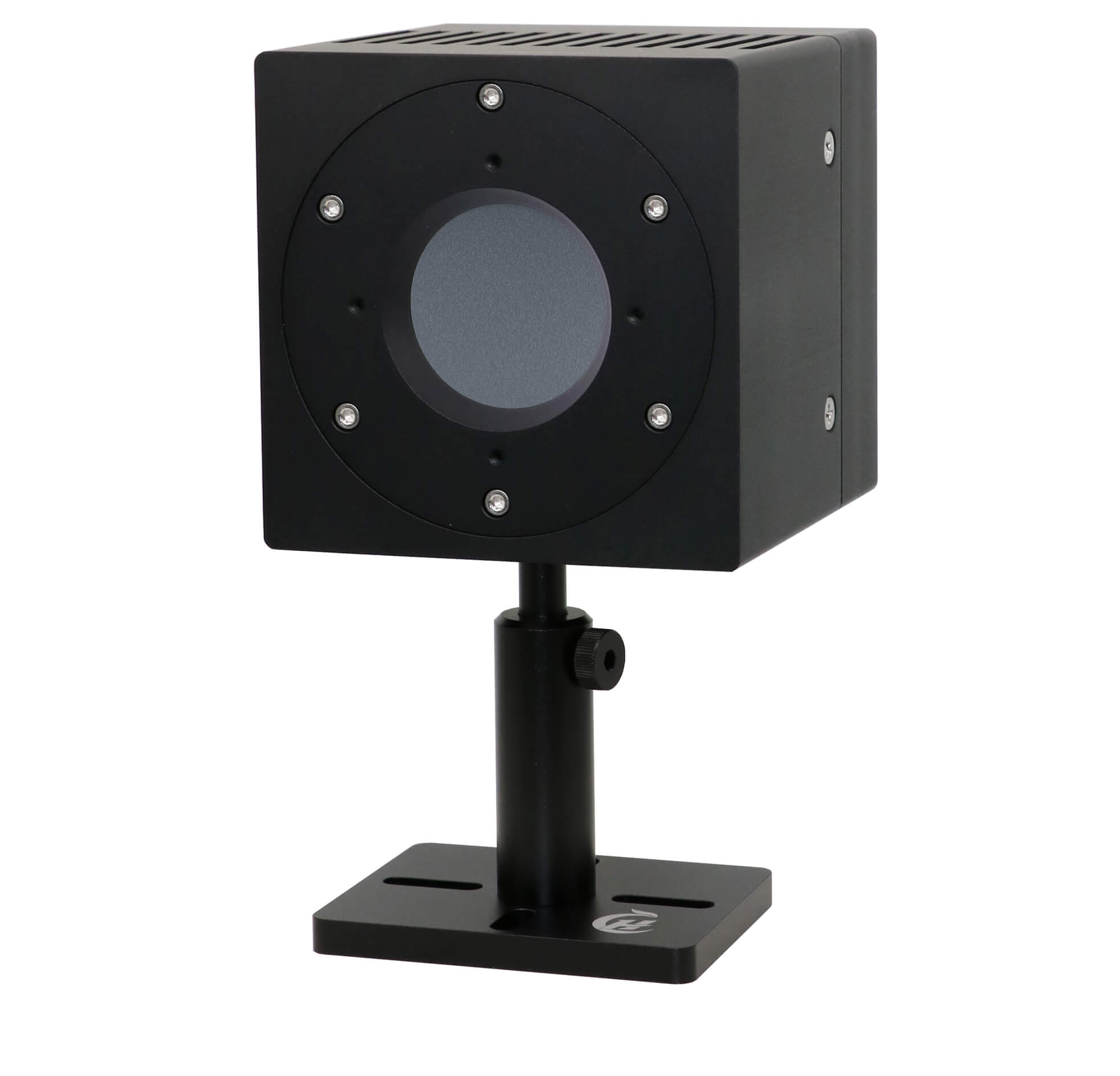 300mW- 600W 風冷(leng)熱電堆(dui)激光(guang)功率(lv)計BND-F600-55