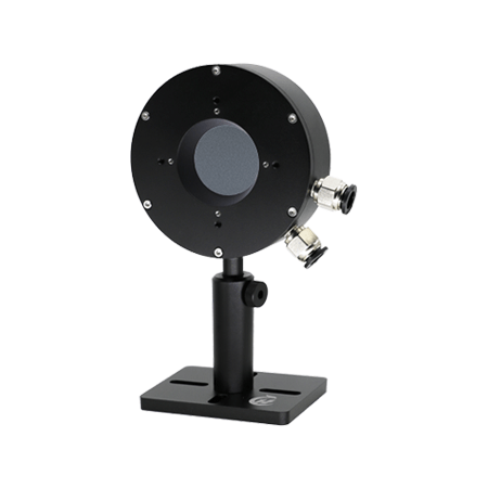 2W-1000W水(shui)冷熱(re)電堆(dui)激光功率(lv)計(ji)BND-S1000-40