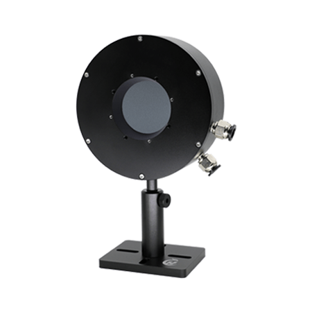 10W-3000W水(shui)冷(leng)激光(guang)功率(lv)計(ji)BND-S3000-55