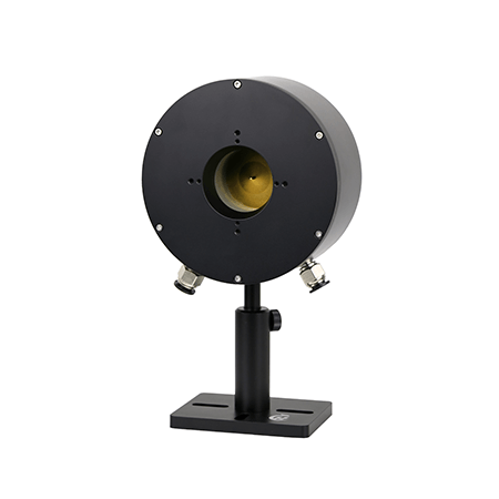 7k-W高(gao)功率水冷(leng)反(fan)錐(zhui)體(ti)激光功(gong)率計BND-S7K-40