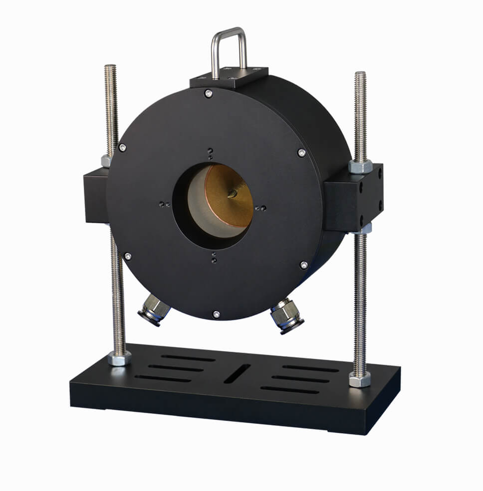 15k-W高(gao)功率水冷熱電(dian)堆激(ji)光功(gong)率(lv)計(ji)BND-S15K-55 