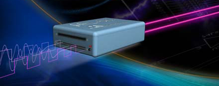 AFL-6400糢(mo)擬/數(shu)字光纖(xian)鏈路(lu)