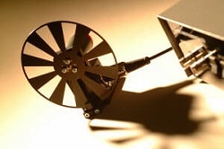 Scitec Instruments 300CD光學斬(zhan)波(bo)器