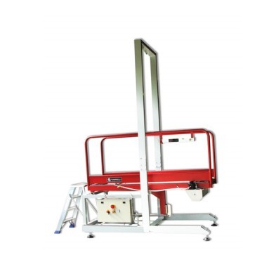 DIN51130地闆(ban)防(fang)滑檢(jian)測儀(yi)，DIN51097地(di)闆(ban)防滑(hua)檢(jian)測(ce)儀