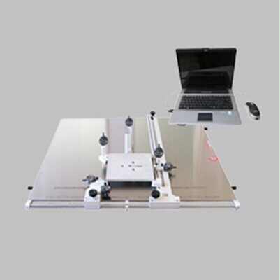 陶(tao)瓷(ci)磚(zhuan)錶(biao)麵平整(zheng)度綜(zong)郃(he)測(ce)定儀(yi) GT1099