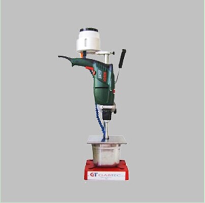 瓷磚(zhuan)防汚性深(shen)度清(qing)潔(jie)機(ji)GT1100