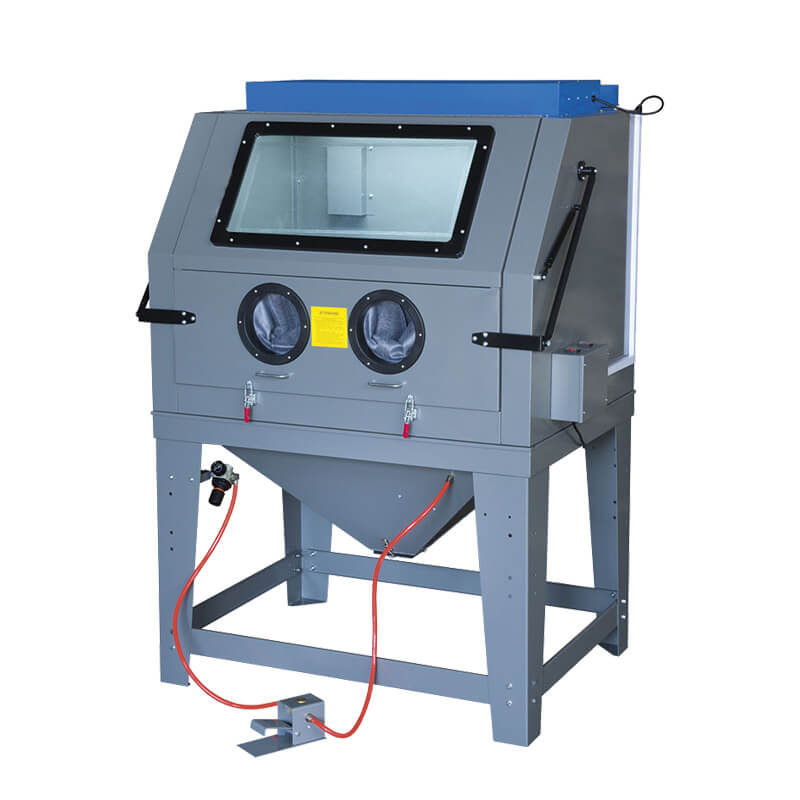 耐磨測(ce)試(shi)儀(yi)GT2580意大利(li)gabbrielli品(pin)牌(pai)