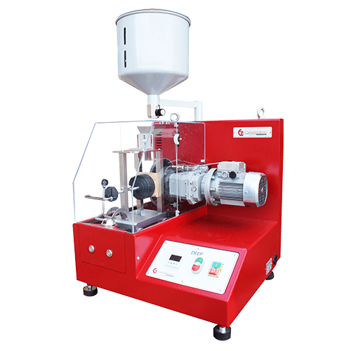 GT0109深(shen)度(du)磨(mo)損(sun)試驗(yan)機/無(wu)釉(you)磚耐磨性(xing)能(neng)測定儀(yi)意(yi)大利(li)品(pin)牌(pai)