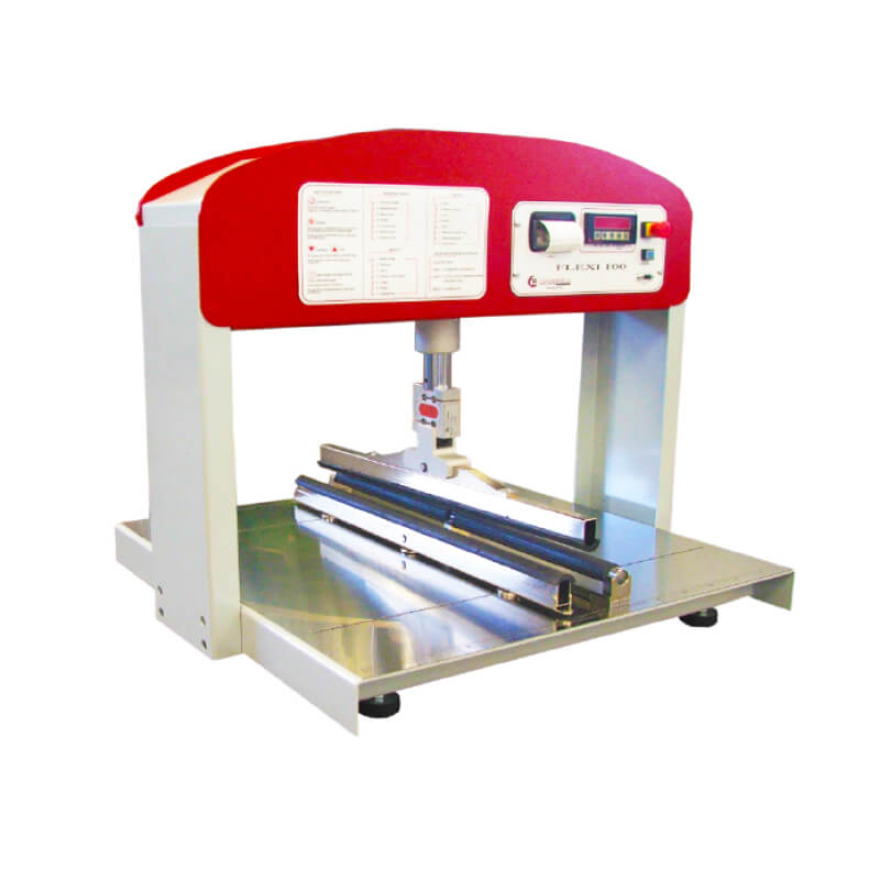 ISO 10545-4陶瓷(ci)磚(zhuan)斷裂糢數(shu)測量儀(yi)GT1922