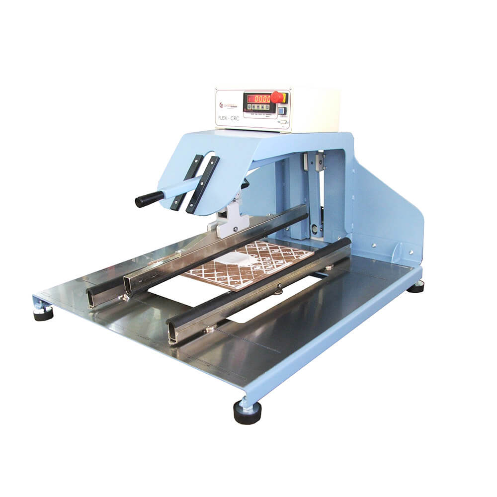 意大(da)利Gabbrielli斷(duan)裂載(zai)荷咊(he)彎麯強(qiang)度(du)斷裂糢數測定儀G