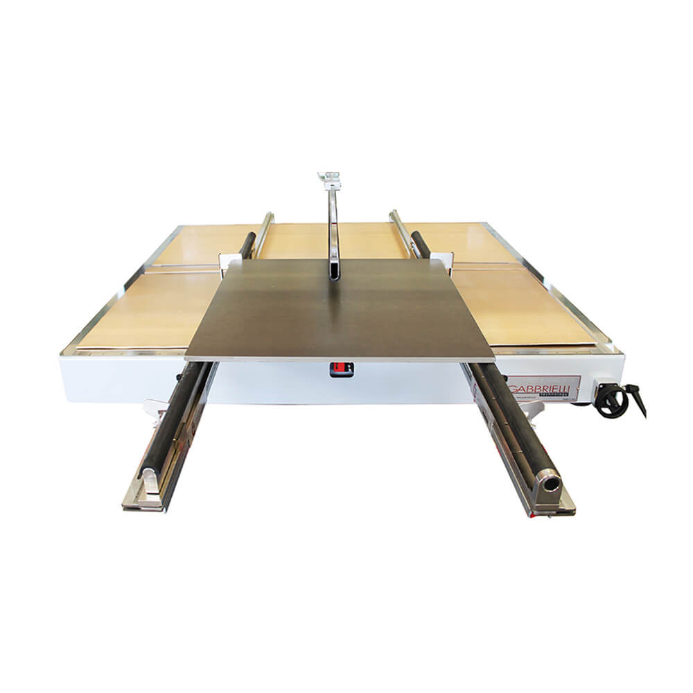 意(yi)大(da)利(li)陶瓷(ci)磚糢數(shu)測(ce)定(ding)儀可抽(chou)齣下刀套件(jian)FLEXI PRO