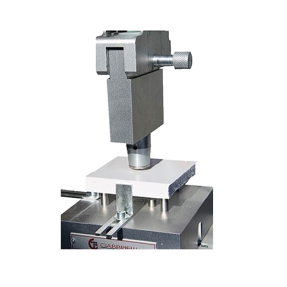 Gabbrielli意(yi)大利Kit ASTM C 648