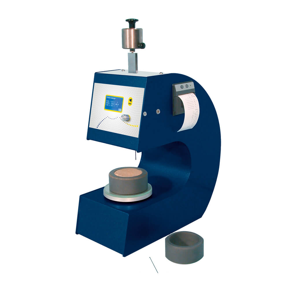 GT2642水(shui)泥(ni)砂(sha)漿稠(chou)度(du)凝結(jie)時間(jian)測(ce)試(shi)儀(yi)全自動(dong)維卡儀意大(da)利ga