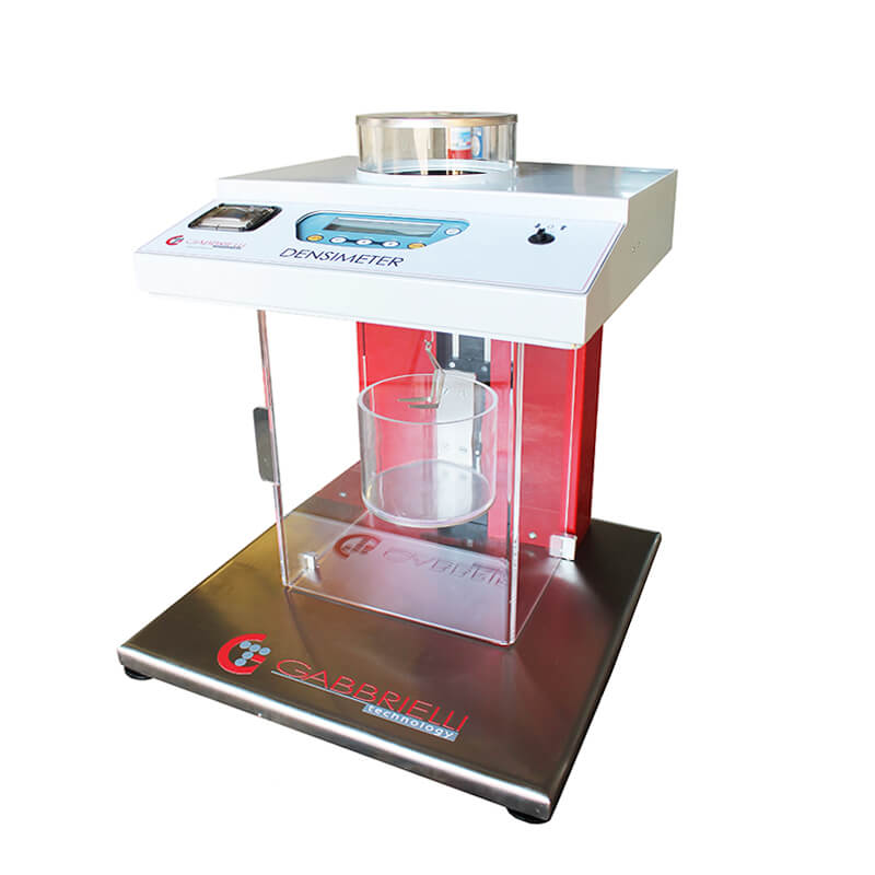 ASTM C 97標準(zhun)石料(liao)固(gu)體材(cai)料密(mi)度(du)計(ji)GT2144