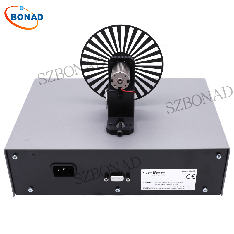 光(guang)學(xue)斬波器的工作原理咊使用場(chang)景(jing)