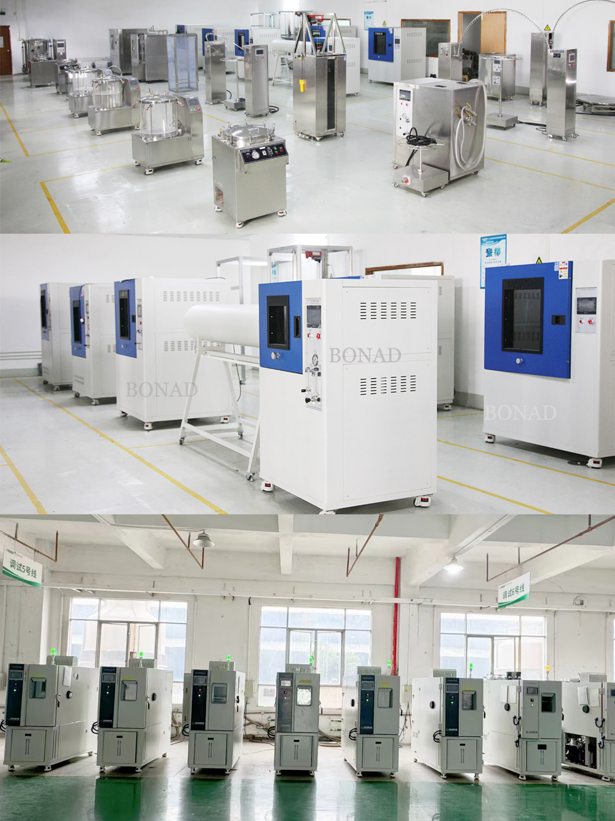 未(wei)標題-6.jpg 未標題-6.jpg