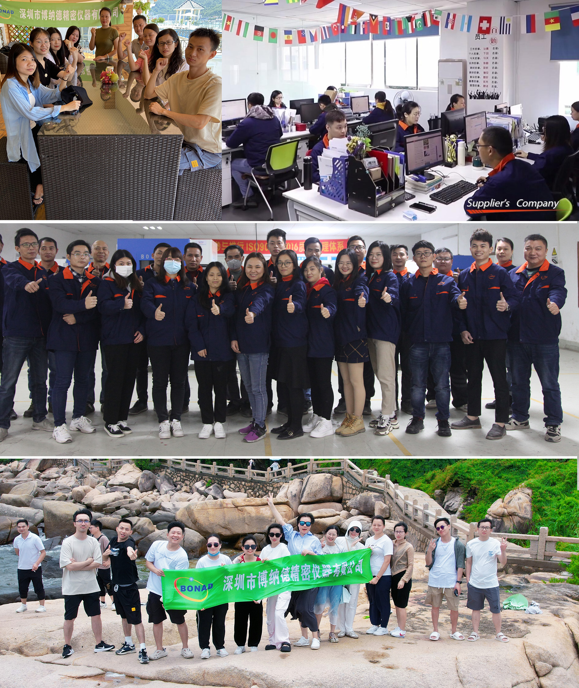 未標題(ti)-5.jpg 未標(biao)題-5.jpg